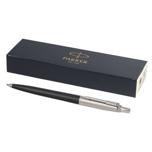 Parker pen gerecycled - Afbeelding 6